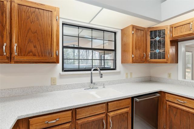 10123 SW 2ND PLACE, Gainesville, FL 32607