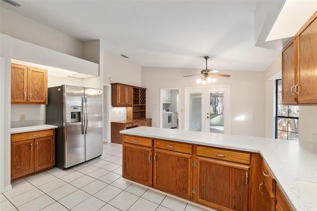 10123 SW 2ND PLACE, Gainesville, FL 32607