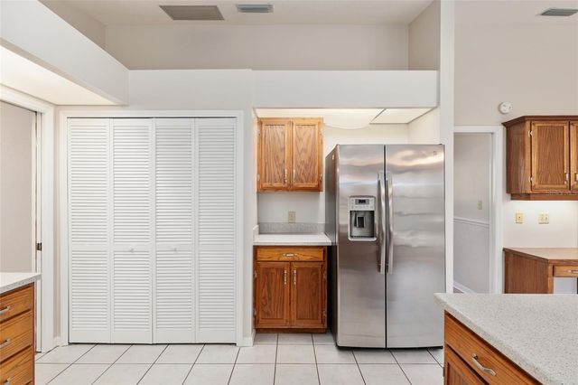 10123 SW 2ND PLACE, Gainesville, FL 32607