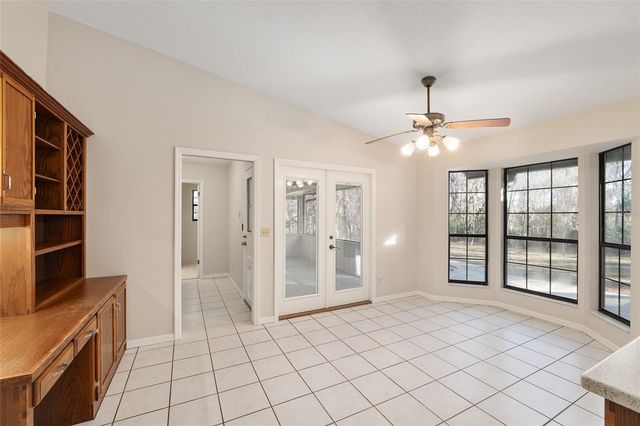 10123 SW 2ND PLACE, Gainesville, FL 32607