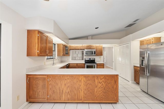 10123 SW 2ND PLACE, Gainesville, FL 32607