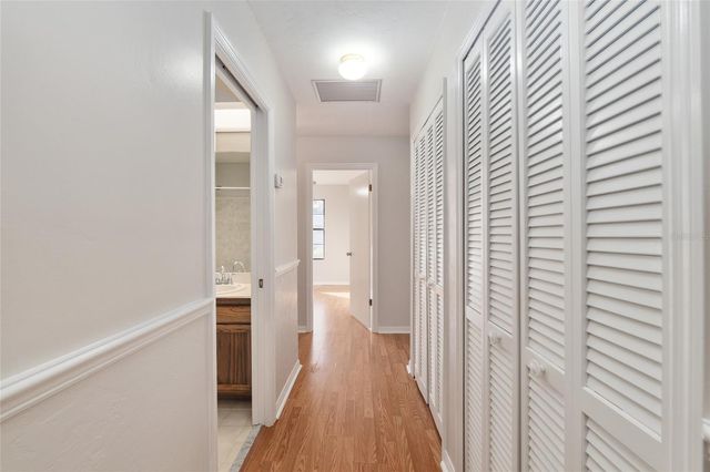 10123 SW 2ND PLACE, Gainesville, FL 32607