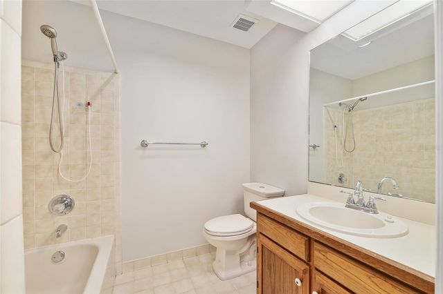 10123 SW 2ND PLACE, Gainesville, FL 32607