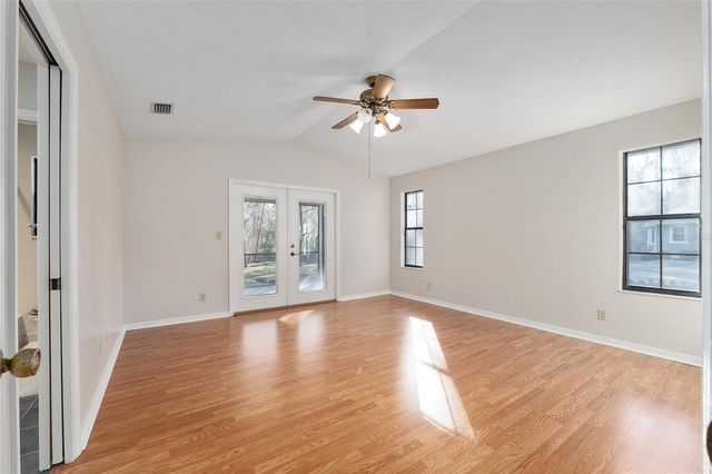 10123 SW 2ND PLACE, Gainesville, FL 32607