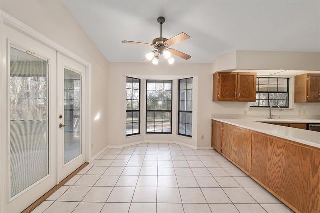 10123 SW 2ND PLACE, Gainesville, FL 32607