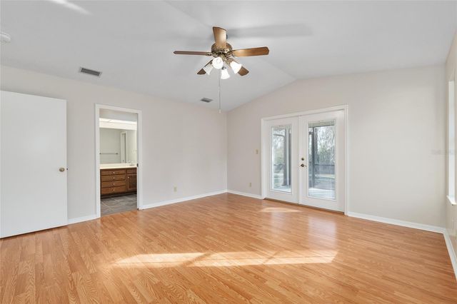 10123 SW 2ND PLACE, Gainesville, FL 32607