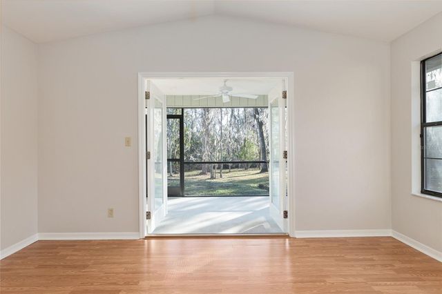 10123 SW 2ND PLACE, Gainesville, FL 32607