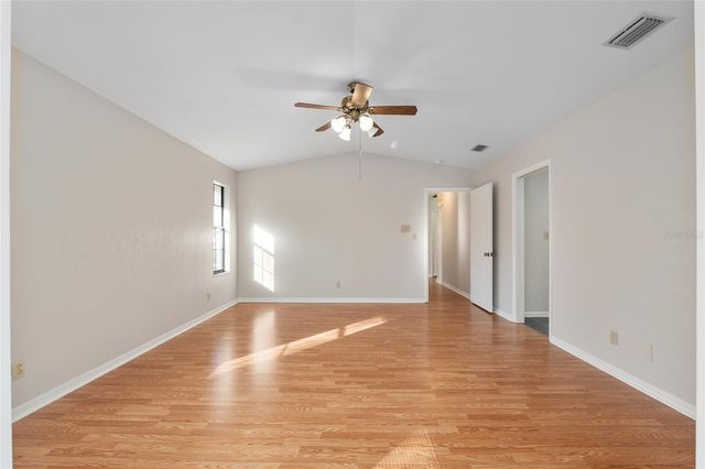 10123 SW 2ND PLACE, Gainesville, FL 32607