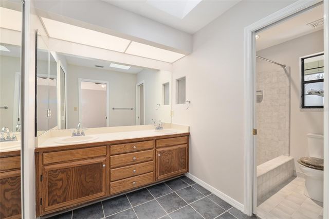 10123 SW 2ND PLACE, Gainesville, FL 32607