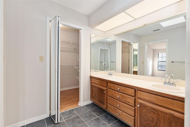 10123 SW 2ND PLACE, Gainesville, FL 32607