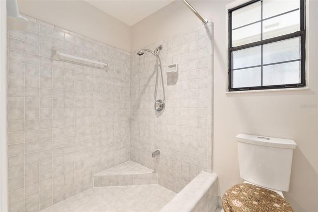 10123 SW 2ND PLACE, Gainesville, FL 32607