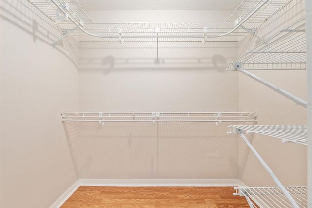 10123 SW 2ND PLACE, Gainesville, FL 32607