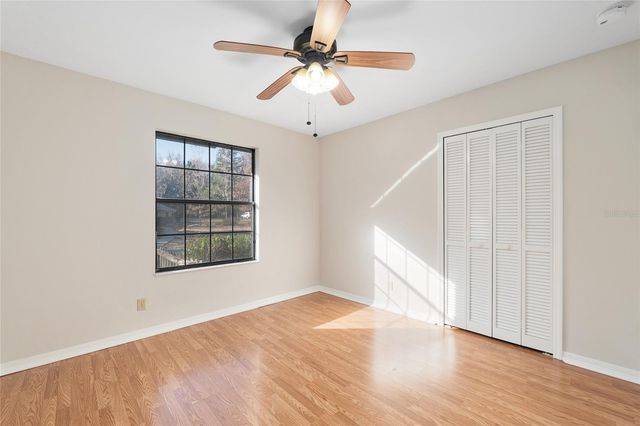 10123 SW 2ND PLACE, Gainesville, FL 32607