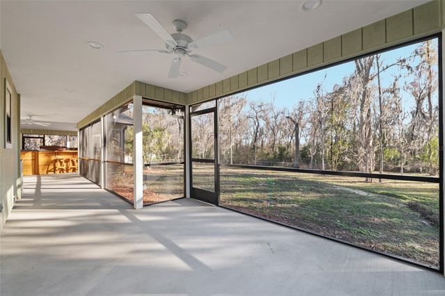 10123 SW 2ND PLACE, Gainesville, FL 32607