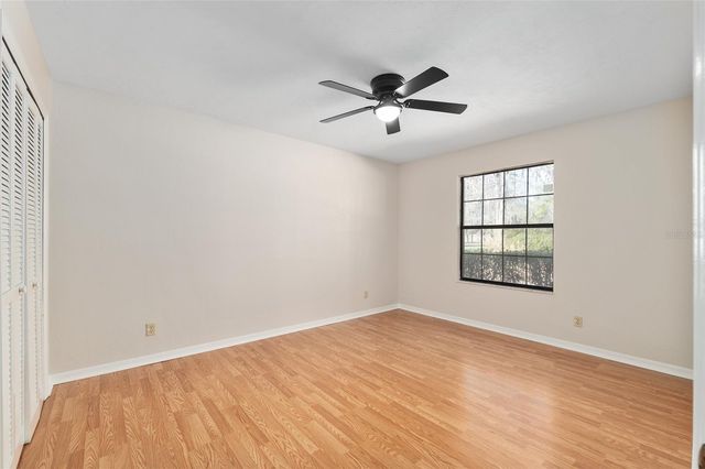 10123 SW 2ND PLACE, Gainesville, FL 32607