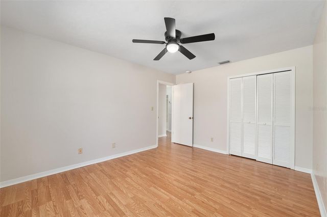 10123 SW 2ND PLACE, Gainesville, FL 32607