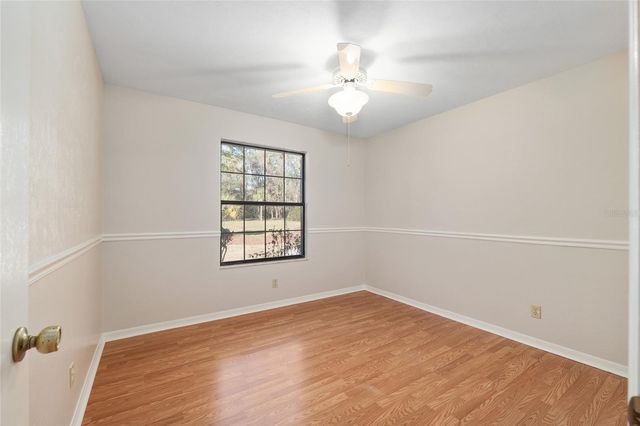 10123 SW 2ND PLACE, Gainesville, FL 32607