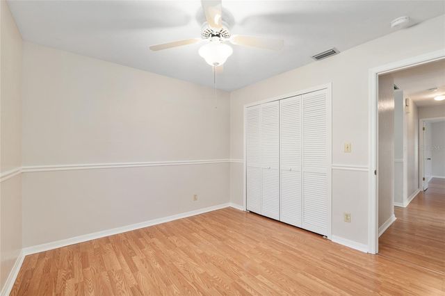 10123 SW 2ND PLACE, Gainesville, FL 32607