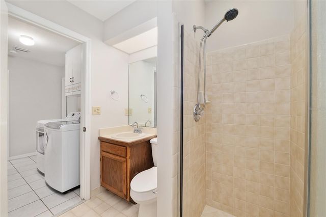 10123 SW 2ND PLACE, Gainesville, FL 32607