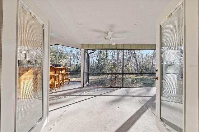 10123 SW 2ND PLACE, Gainesville, FL 32607