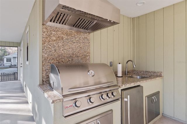 10123 SW 2ND PLACE, Gainesville, FL 32607