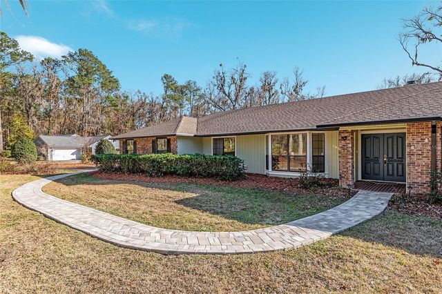 10123 SW 2ND PLACE, Gainesville, FL 32607