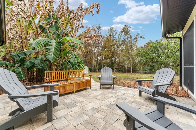 10123 SW 2ND PLACE, Gainesville, FL 32607