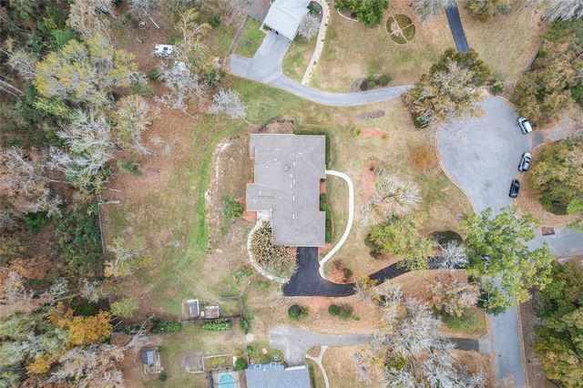 10123 SW 2ND PLACE, Gainesville, FL 32607