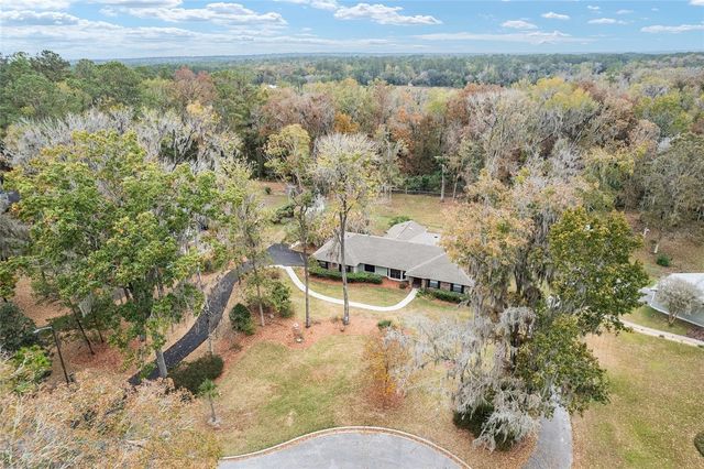 10123 SW 2ND PLACE, Gainesville, FL 32607