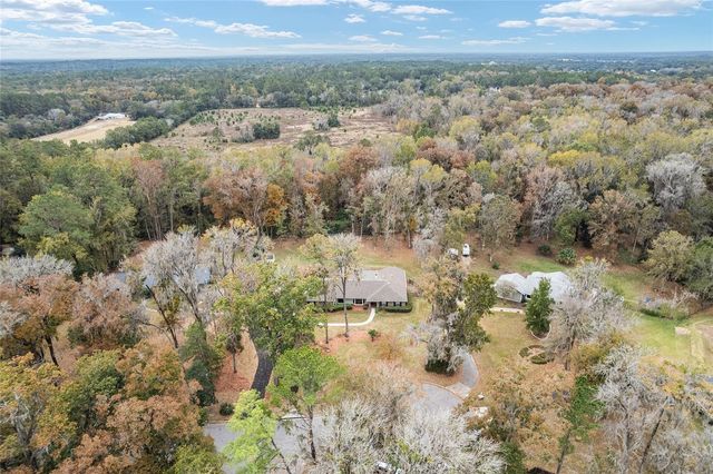 10123 SW 2ND PLACE, Gainesville, FL 32607