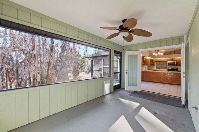 10123 SW 2ND PLACE, Gainesville, FL 32607