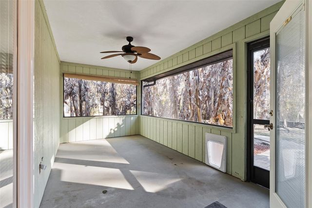 10123 SW 2ND PLACE, Gainesville, FL 32607