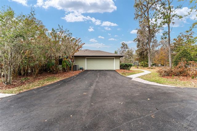 10123 SW 2ND PLACE, Gainesville, FL 32607