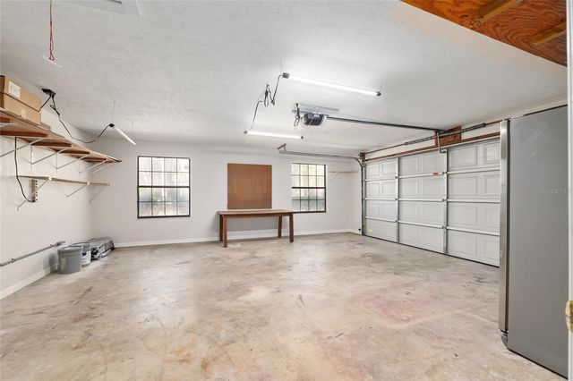 10123 SW 2ND PLACE, Gainesville, FL 32607