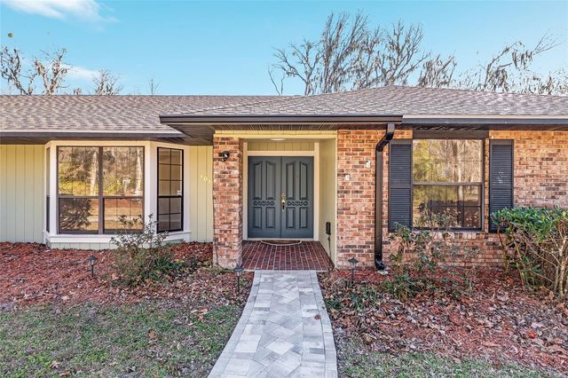 10123 SW 2ND PLACE, Gainesville, FL 32607