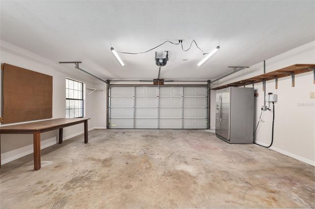 10123 SW 2ND PLACE, Gainesville, FL 32607