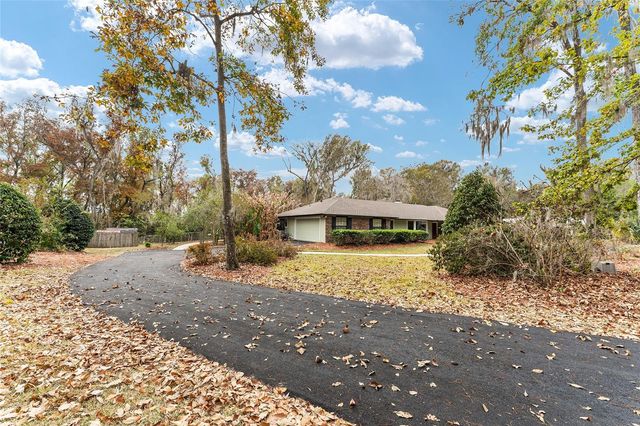 10123 SW 2ND PLACE, Gainesville, FL 32607