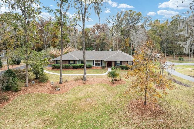 10123 SW 2ND PLACE, Gainesville, FL 32607