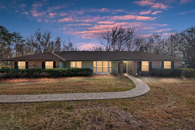 10123 SW 2ND PLACE, Gainesville, FL 32607