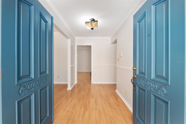 10123 SW 2ND PLACE, Gainesville, FL 32607