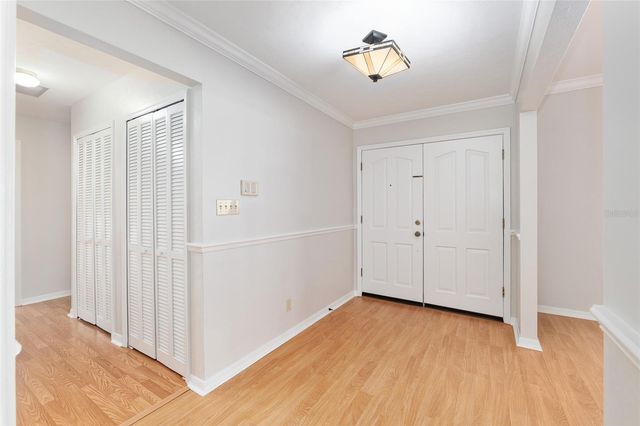 10123 SW 2ND PLACE, Gainesville, FL 32607