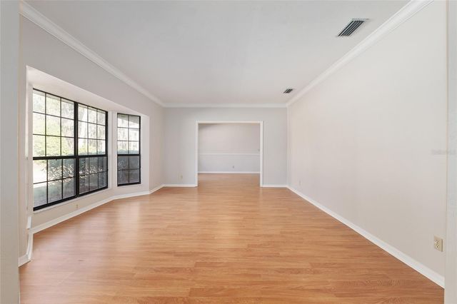 10123 SW 2ND PLACE, Gainesville, FL 32607