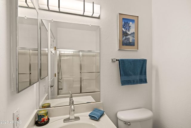 841 DUSTY ROSE Drive, Sedona, AZ 86336