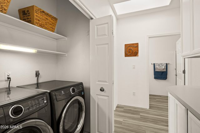 841 DUSTY ROSE Drive, Sedona, AZ 86336