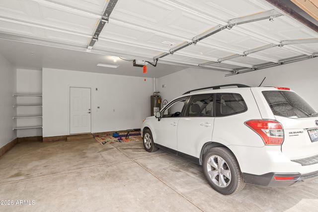 841 DUSTY ROSE Drive, Sedona, AZ 86336