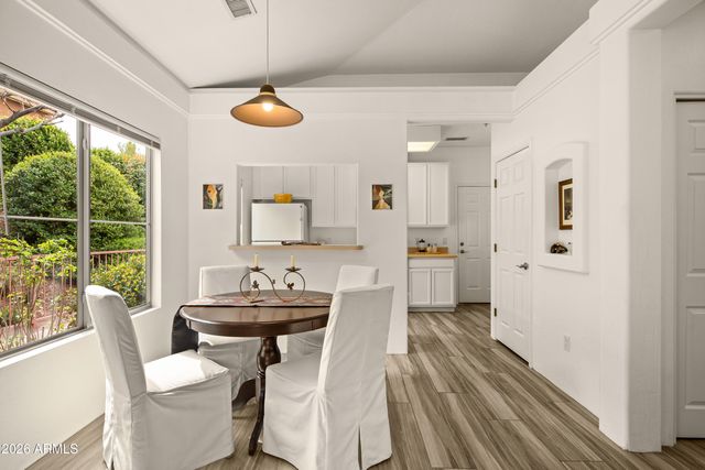 841 DUSTY ROSE Drive, Sedona, AZ 86336