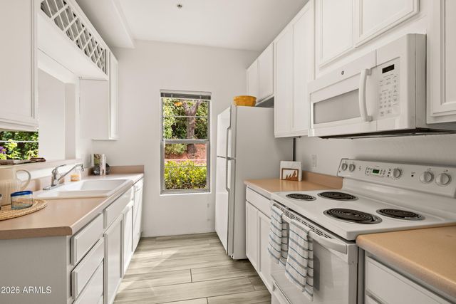 841 DUSTY ROSE Drive, Sedona, AZ 86336