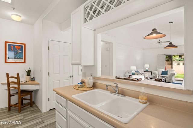 841 DUSTY ROSE Drive, Sedona, AZ 86336