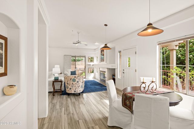 841 DUSTY ROSE Drive, Sedona, AZ 86336