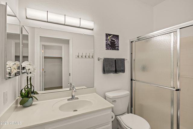 841 DUSTY ROSE Drive, Sedona, AZ 86336